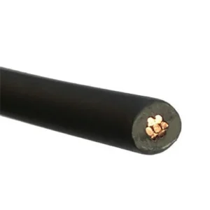 NAN PBW915CLVBK 100M