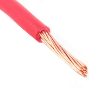 NAN PBW915CLVRD 100M