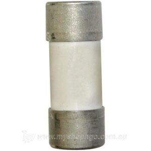 FUSEMASTER 2258F-100