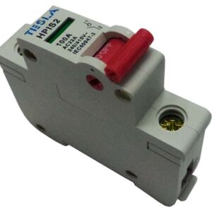 TESLA HPIS2 TMS1P100