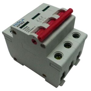 TESLA HPIS23 TMS3P100