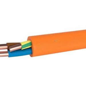 NAN 2CE025CLVXC 500M