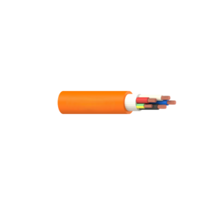 NAN 4CE025CLVXC 500M