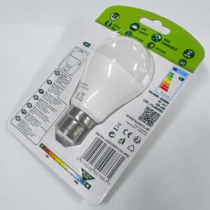 LUCECO LA22C5W47- xx (KB)