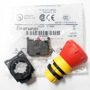 SPRECHER D7P-MT44-PX01