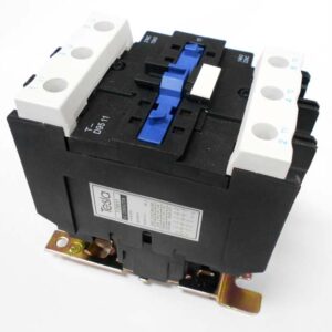 TESLA T-D90  ( T-D9511 )