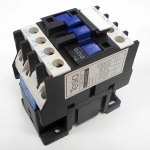 TESLA T-D1210 ( T-D12 )