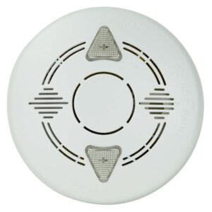TESLA TESLA SM-PHE