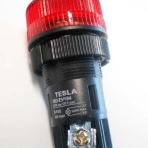 TESLA LAY5-EV174