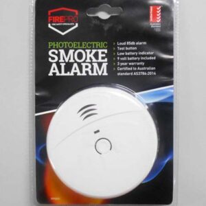 FIREPRO FP500V (FP500B)'..≥