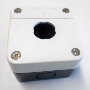 TESLA LAY5 BOX1 ( BX1 )