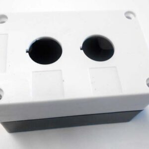 TESLA LAY5 BOX2 ( BX2 )