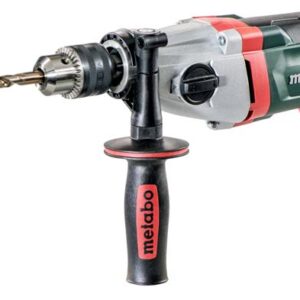 METABO BE850-2