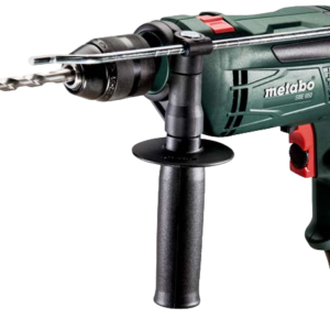 METABO SBE650 600742530