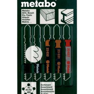 METABO 23645