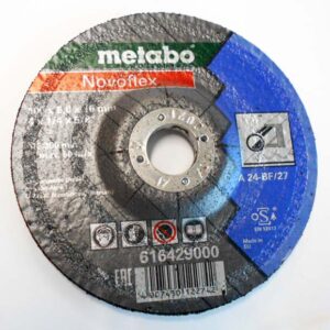 METABO 616429000