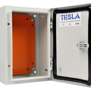 TESLA ME3320