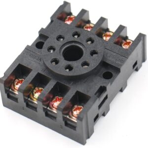 TESLA PTF08A/ PF083A