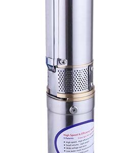 FEILI 3FLD2.7-22.24-180