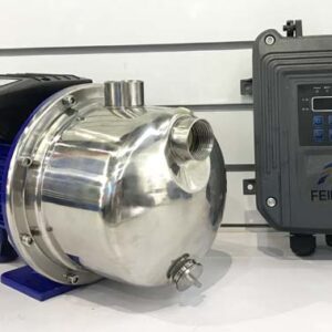 FEILI SJET2.5/35-D48/370