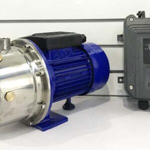 FEILI SJET2.7/45-D48/550