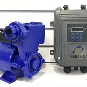 FEILI SZB2.5/35-D48/300