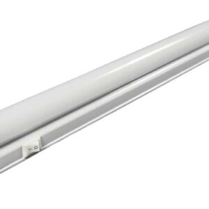 LK SIGMA LT-T5P-LN01-DC-14W