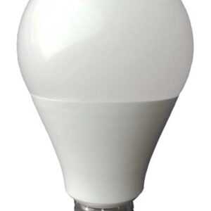 LK SIGMA LB-LJ-DC9W-E27