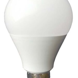 LK SIGMA LB-LJ-DC9W-B22