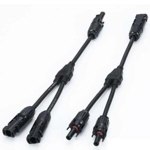 GSUN POWER 2WAY MALE FEMALE