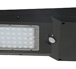 LUCECO LEXSS150B60-1A