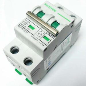 SUNTREE SL7-63-32A