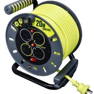 MASTERPLUG OMAU2010HD4SL-AU