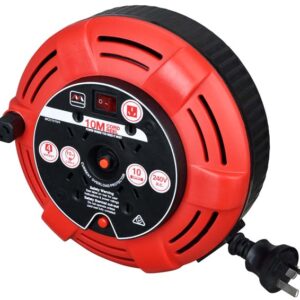 MASTERPLUG MCC1010/4-MP