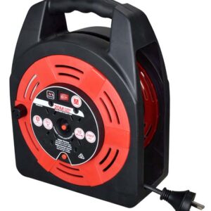 MASTERPLUG HBC2010/4-MP