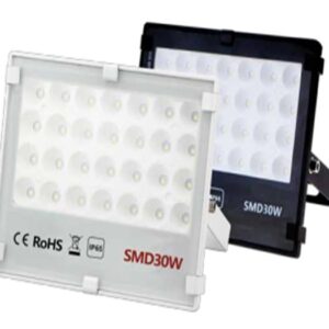 LK SIGMA LF-ST-30SS (SENSOR)