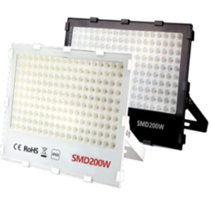 LK SIGMA LF-SL03-200SS  LF-LV