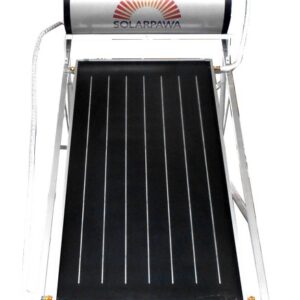 SOLARPAWA SUN-470-1800/58-15FP