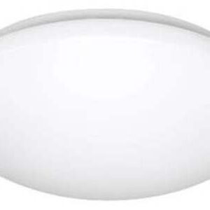 MEGAWATT LED18WCCT