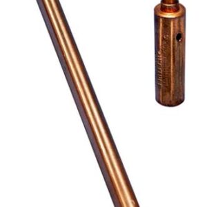 NVENT 611240TC DGR1415