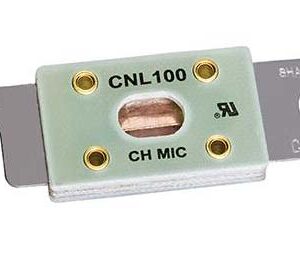 LITTELFUSE CNL100