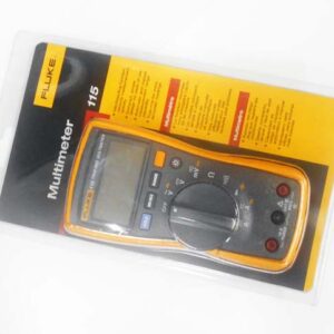 FLUKE 115