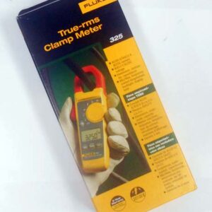 FLUKE 325