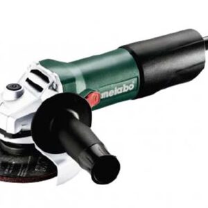 METABO W 850-125 603608190