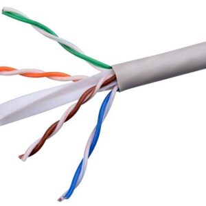 STRONGLINK CAT64GY