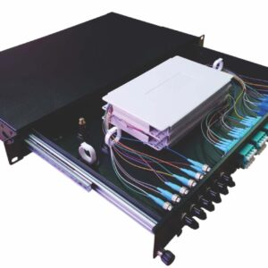 STRONGLINK FFOBOTKIT