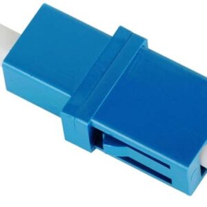 STRONGLINK SMLCDPXBLUE