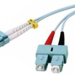 STRONGLINK FLCLCOM4DAQ3