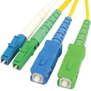 STRONGLINK FLCLCOS2DYE1