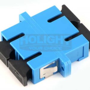 STRONGLINK FSCDPXSBLUE